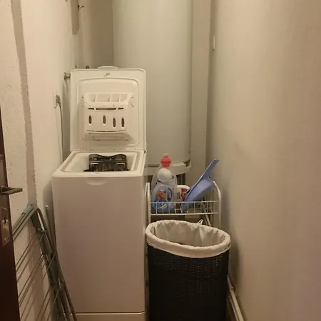 Сasa de vacaciones Maison De Village, A Cal Fourne Llo