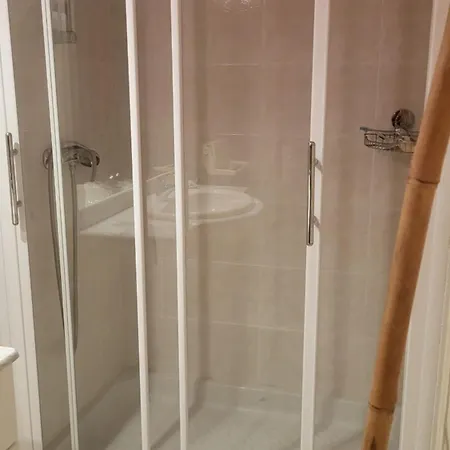 Maison De Village, A Cal Fourne Сasa de vacaciones *