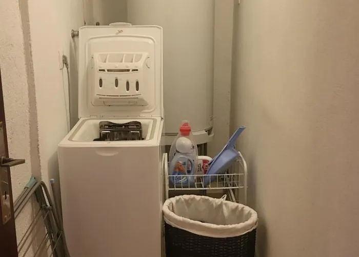 Сasa de vacaciones Maison De Village, A Cal Fourné Llo